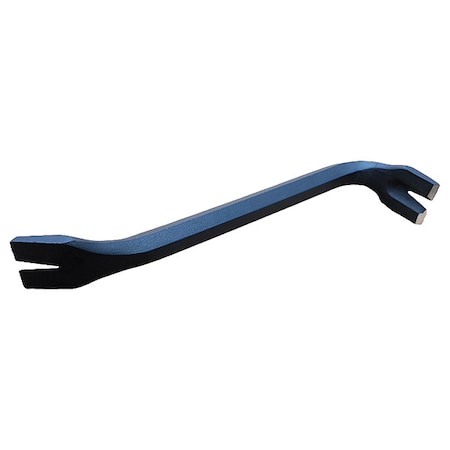 Westward Hand Tool 3FE96 - product photo 1