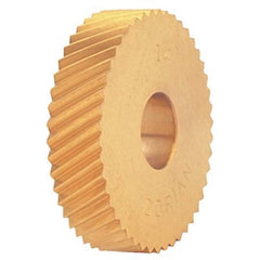 Dorian Machining Tool MDL-30-HSB-CP - product photo 1