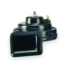 Wolo Automotive Part 310-2T - product photo 1