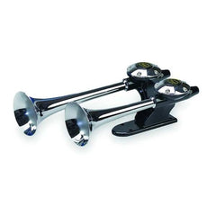 Wolo Automotive Part 805 - product photo 1