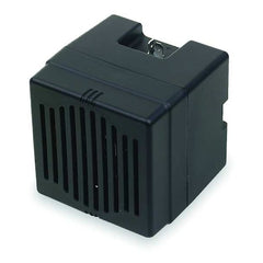 Wolo Automotive Part EE100 - product photo 1