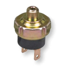 Wolo Automotive Part PS-1 - product photo 1