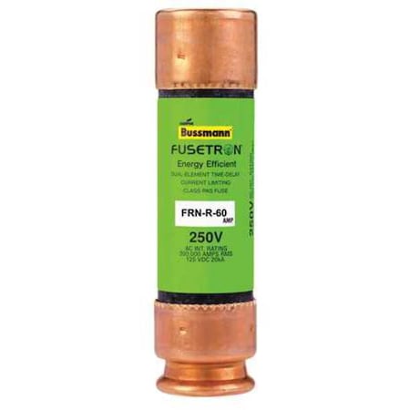 Eaton Bussmann Fuse FRN-R-60ID - product photo 1