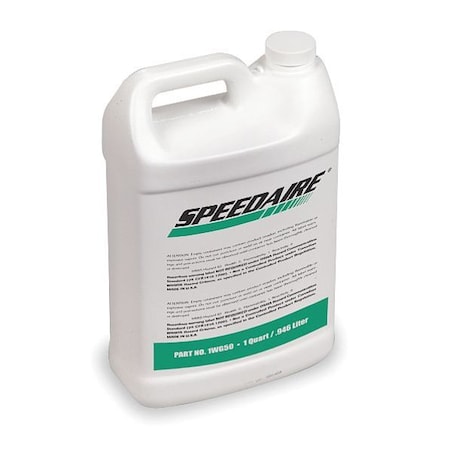 Speedaire Pneumatic Part 3FMX7 - product photo 1