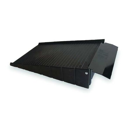 Ultratech Warehouse Equipment 676 - product photo 1