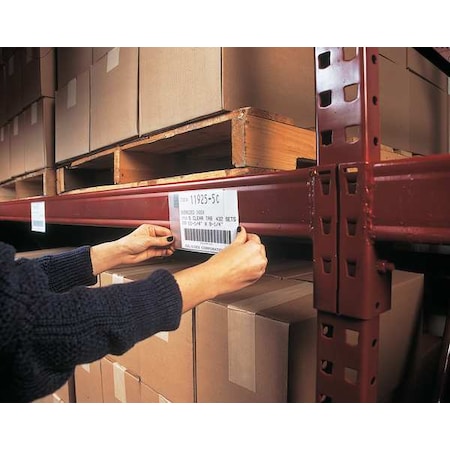 Hol-Dex Safety Sign LI-35-4 - product photo 1