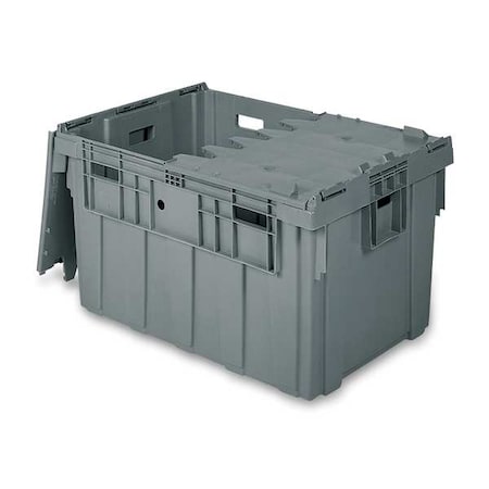 Buckhorn Storage Bin AS3424201201000 - product photo 1