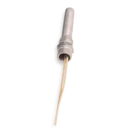 Vulcan Heater 1E1B9 - product photo 1