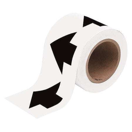 Brady Safety Sign 91417 - product photo 1