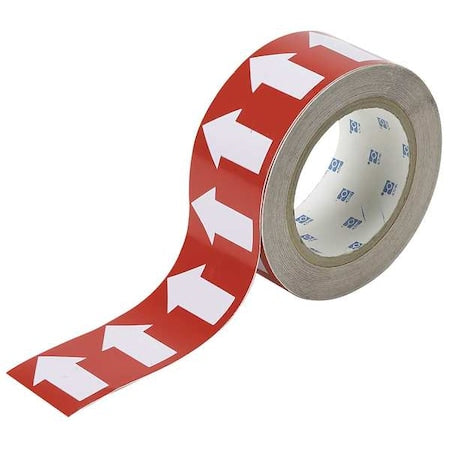 Brady Safety Sign 91288 - product photo 1