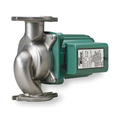 Taco Pump 005-SF2 - product photo 1
