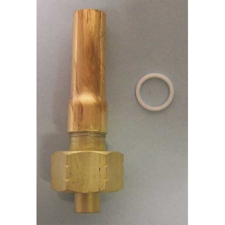Parker Plumbing Repair Part 183375 - product photo 1