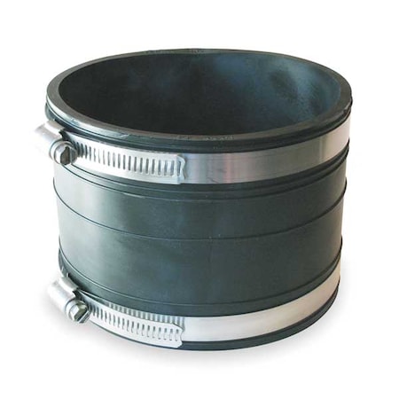 Fernco Pipe Fitting 1060-44 - product photo 1