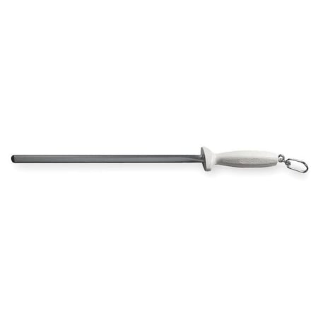 Dexter Russell Food Prep Supply 07623 - product photo 1