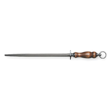 Dexter Russell Food Prep Supply 07030 - product photo 1
