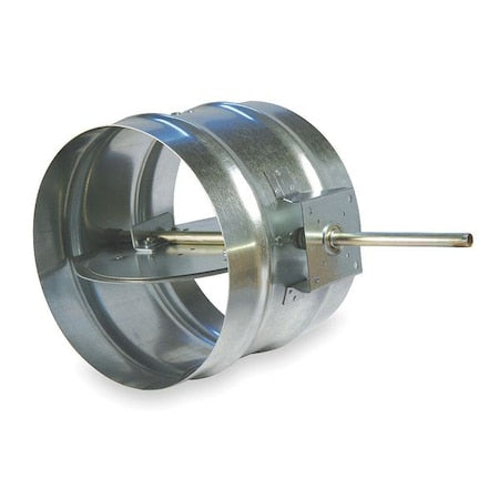 Dayton Ventilation Part 3HGN8 - product photo 1