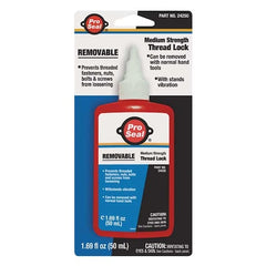 PRO Seal Threadlocker 24250 - product photo 1