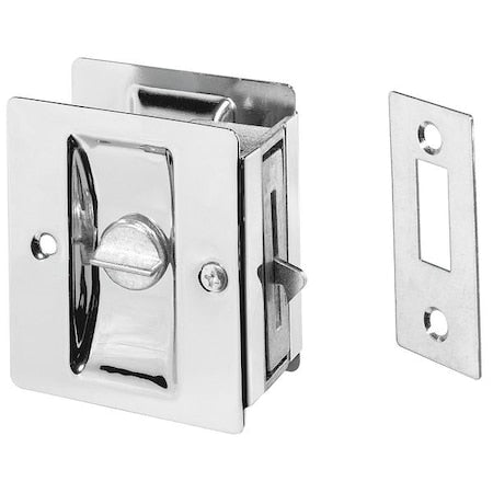 Rockwood Door Hardware 891.26D - product photo 1