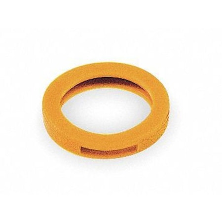 Lucky Line Key Control Item 1663020 - product photo 1