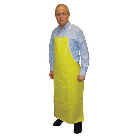 Chemsplash Ppe 702846Y - product photo 1