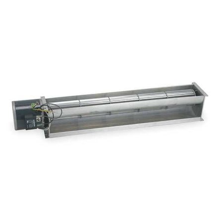 Dayton Blower 3HMK2 - product photo 1