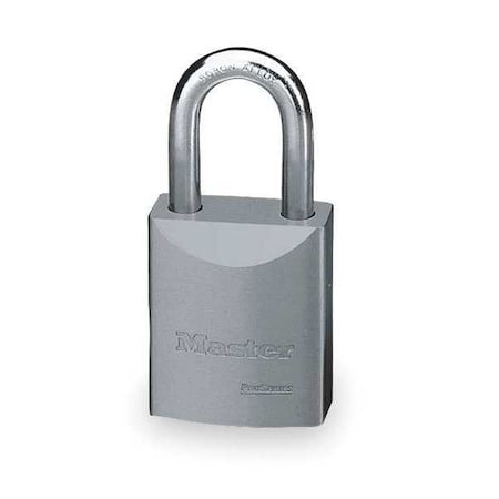 Master Lock Lock 7040 - product photo 1