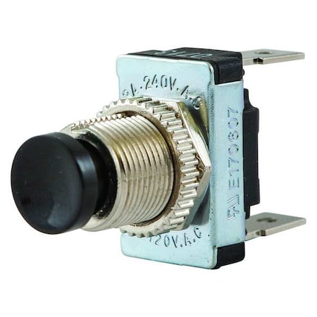 Hubbell Wiring Device-Kellems Control Component MH11 - product photo 1