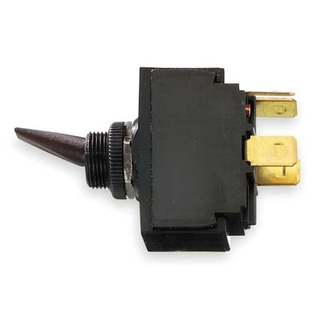 Hubbell Wiring Device-Kellems Control Component M21SP - product photo 1