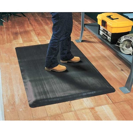Notrax Safety Equipment 474S0035BL - product photo 1