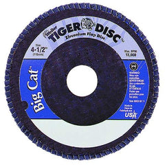 Weiler Sanding Abrasive 96360 - product photo 1