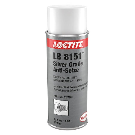 Loctite Lubricant 135541 - product photo 1