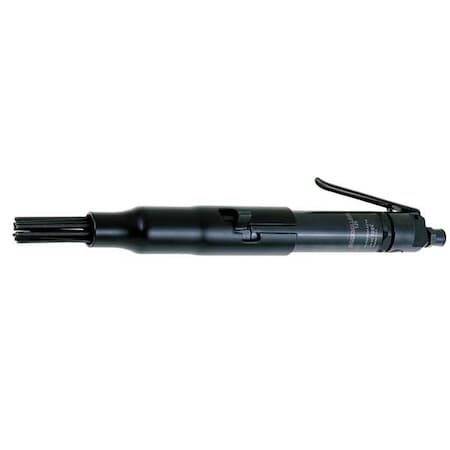 Ingersoll-Rand Air Tool 125B - product photo 1