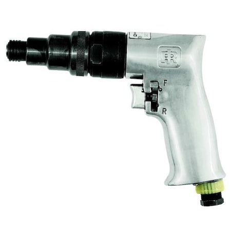 Ingersoll-Rand Air Tool 371-A - product photo 1