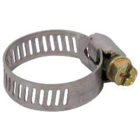 Fimco Pressure Washer Part 5051114 - product photo 1