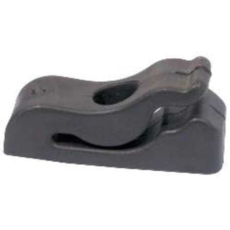 Fimco Lawn Garden Tool 5053096 - product photo 1
