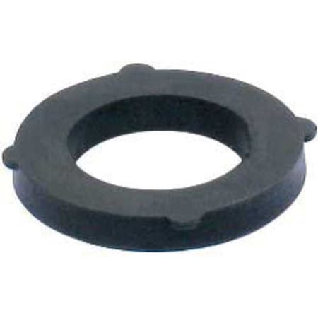 Fimco Lawn Garden Tool 5016066 - product photo 1