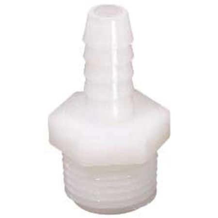 Fimco Pressure Washer Part 5067016 - product photo 1