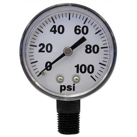 Fimco Lawn Garden Tool 5167007 - product photo 1