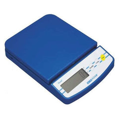 Adam Equipment Packing Supply DCT 5000 - product photo 1