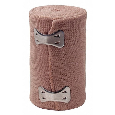 Medique First Aid Supply 64901 - product photo 1