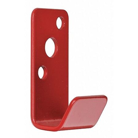 Amerex Safety Equipment 27771 - product photo 1