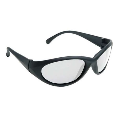Radians Ppe CB01PO1D - product photo 1