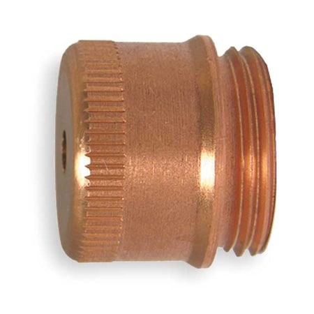 Thermal Dynamics Solder Supply 9-8239 - product photo 1