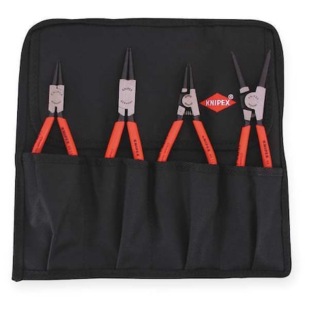 Knipex Hand Tool 9K 00 19 53 US - product photo 1