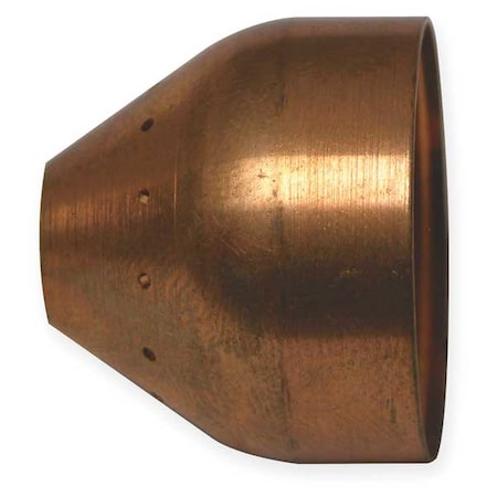 Miller Electric Solder Supply 249936 - product photo 1