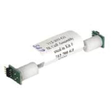 Inficon Safety Equipment 712-701-G1 - product photo 1