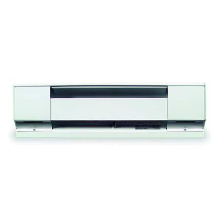 Dayton Heater 3KB39 - product photo 1
