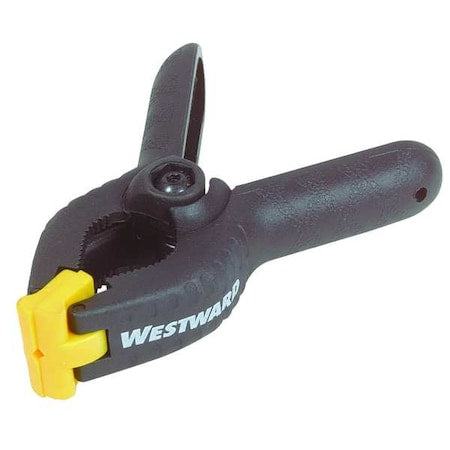 Westward Hand Tool 3KB95 - product photo 1