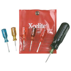 Xcelite Hand Tool M60N - product photo 1