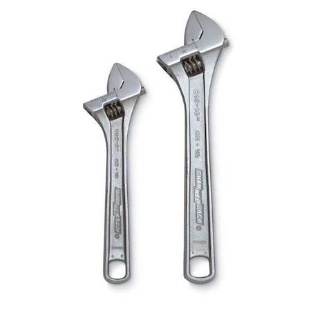 Channellock Hand Tool WS-2 - product photo 1